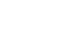 Free WiFi available