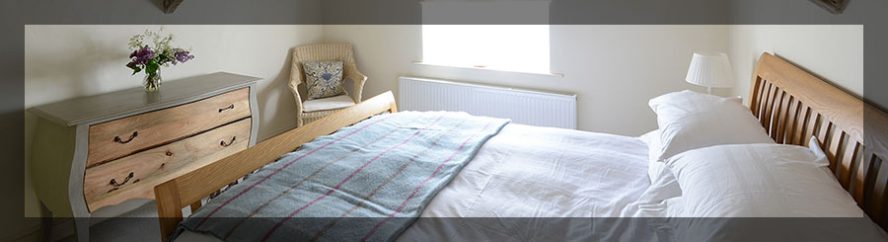 Hill Cottage, Holt, Norfolk - Holiday Accommodation
