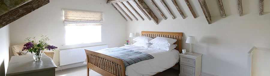 Hill Cottage, Holiday Cottage, Holt, Norfolk