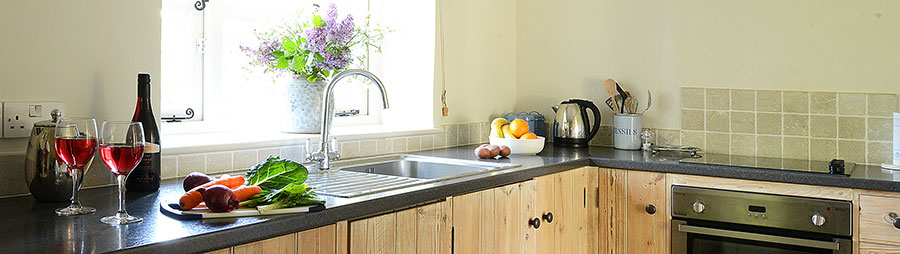 Hill Cottage, Holiday Cottage, Holt, Norfolk